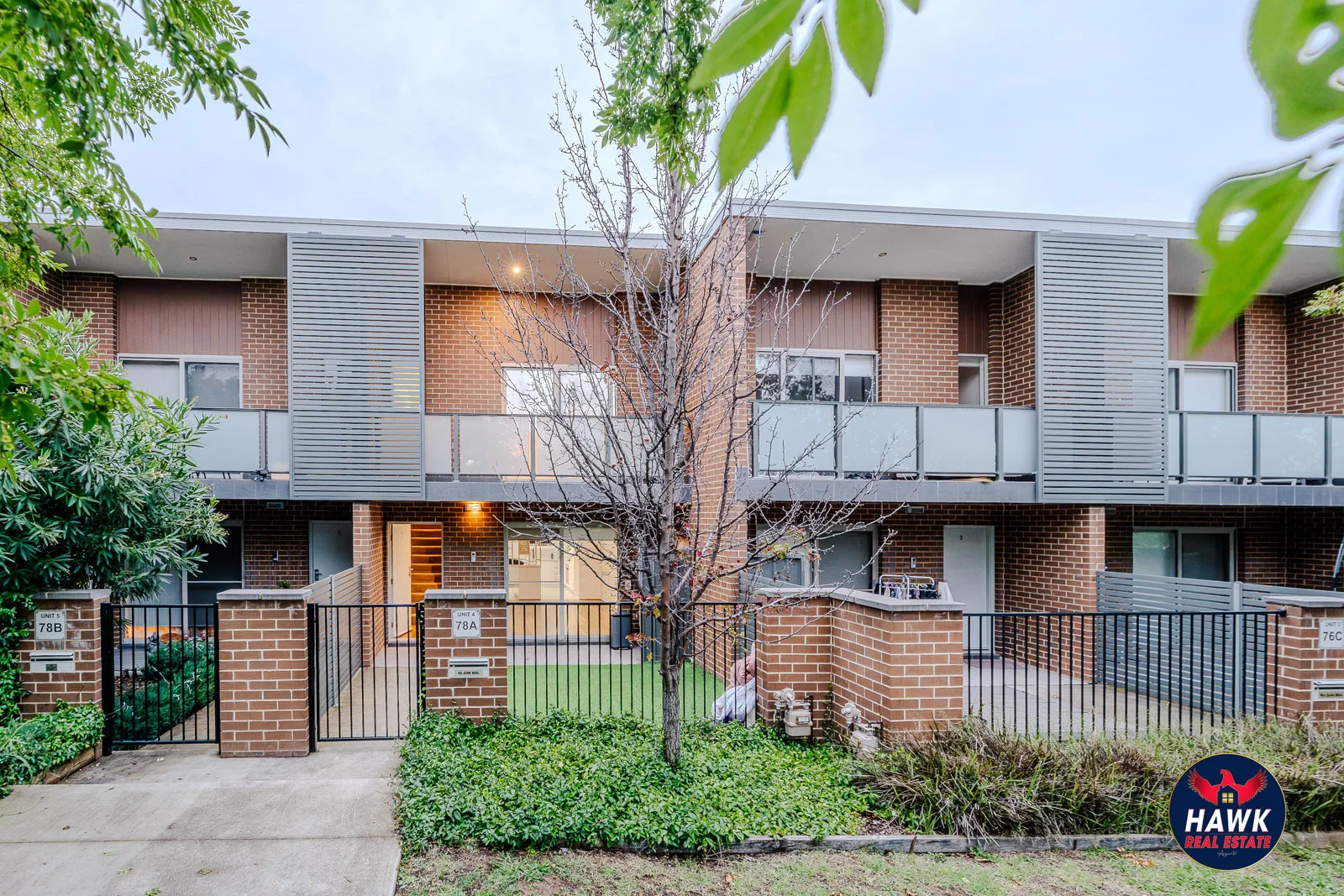 Additional image 23 of 78a Henry Kendall Street, Franklin ACT 2913