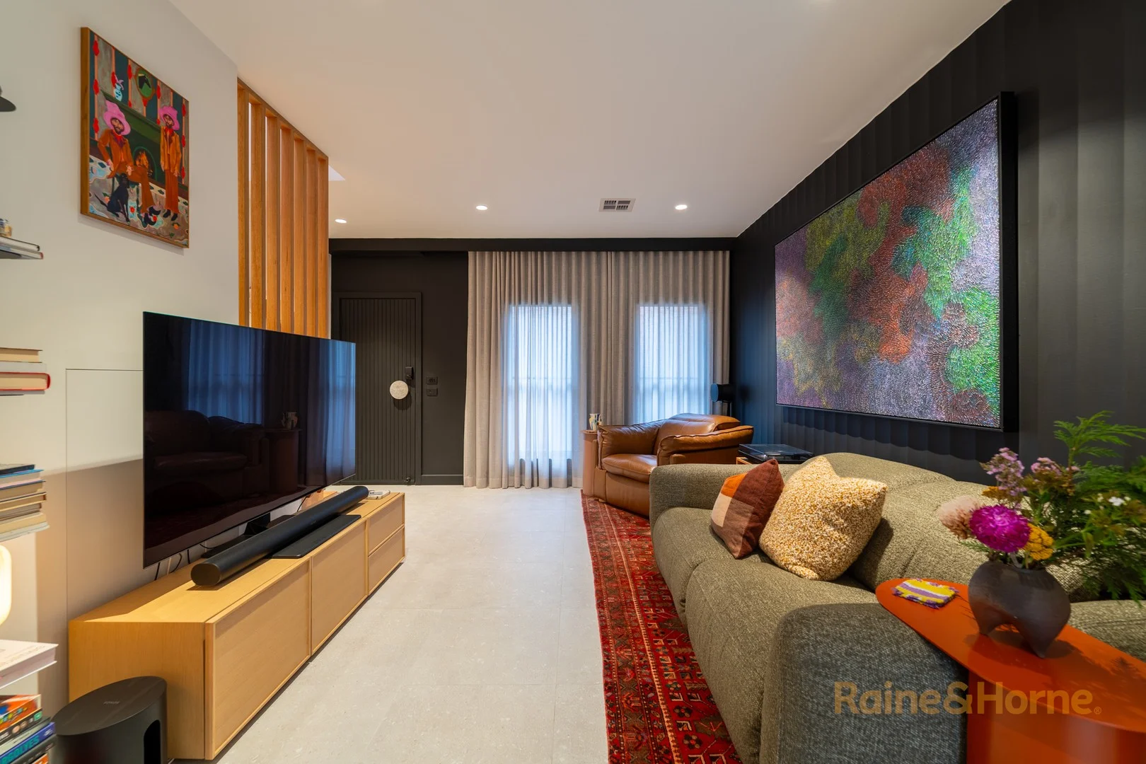 4/9 Egginton Street, Brunswick West VIC 3055