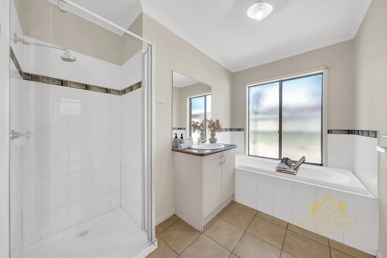 Additional image 8 of 9 Waterbush Crescent, Lyndhurst VIC 3975