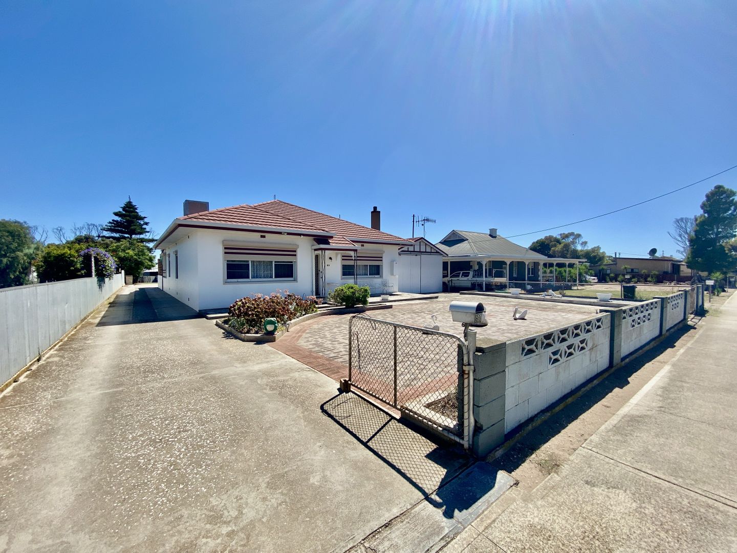 80 Montgomerie Terrace, Streaky Bay SA 5680, Image 1