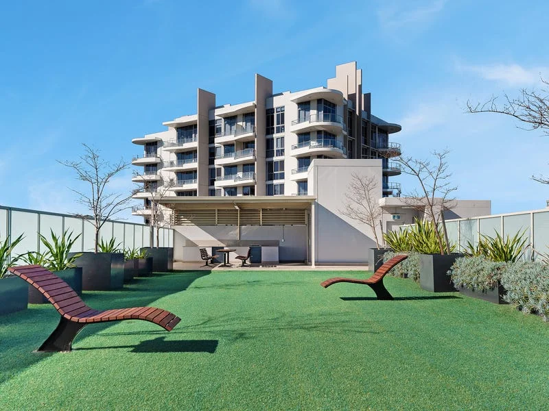 Additional image 17 of 3B/150 Epping Road, Lane Cove NSW 2066