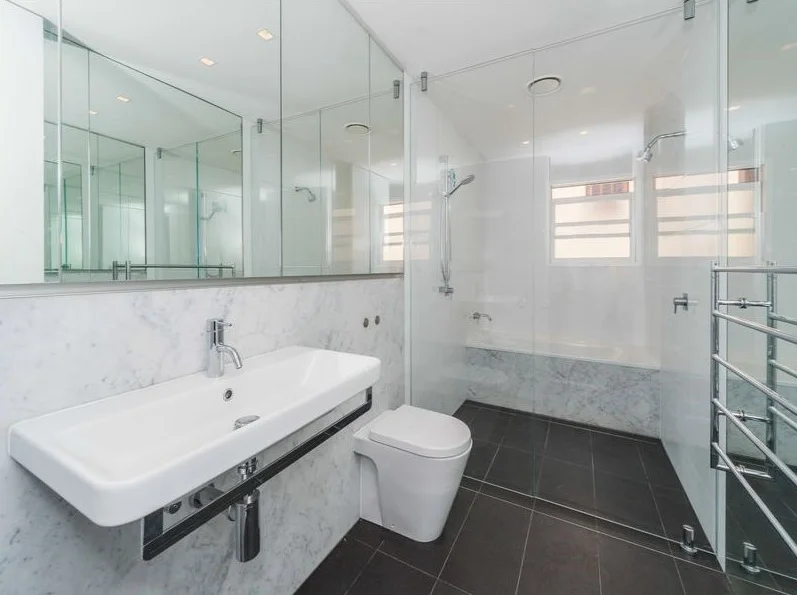 Additional image 6 of 71 Torrington Road, Maroubra NSW 2035