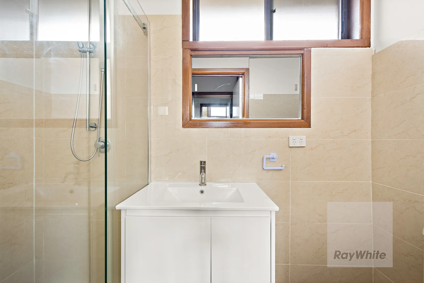 Additional image 11 of 88 Betula Avenue, Bundoora VIC 3083