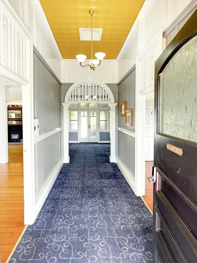 Additional image 2 of 63 First Avenue, Kingaroy QLD 4610