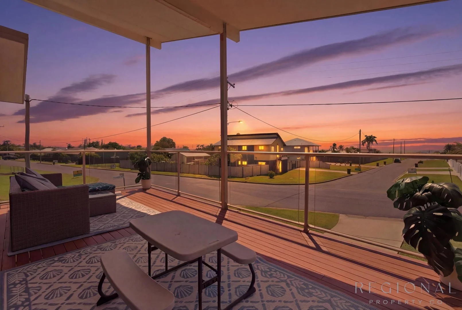 79 Shelley Street, Burnett Heads QLD 4670