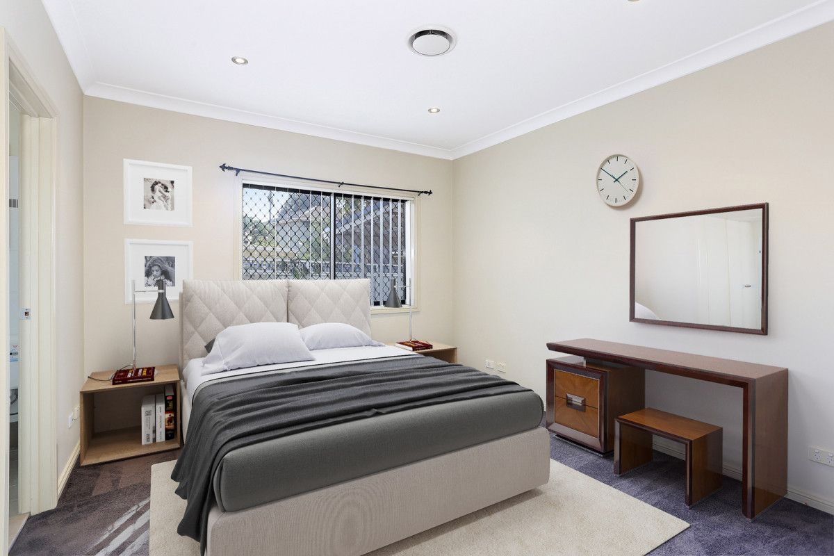 2/2 Mifsud Street, Girraween NSW 2145, Image 2