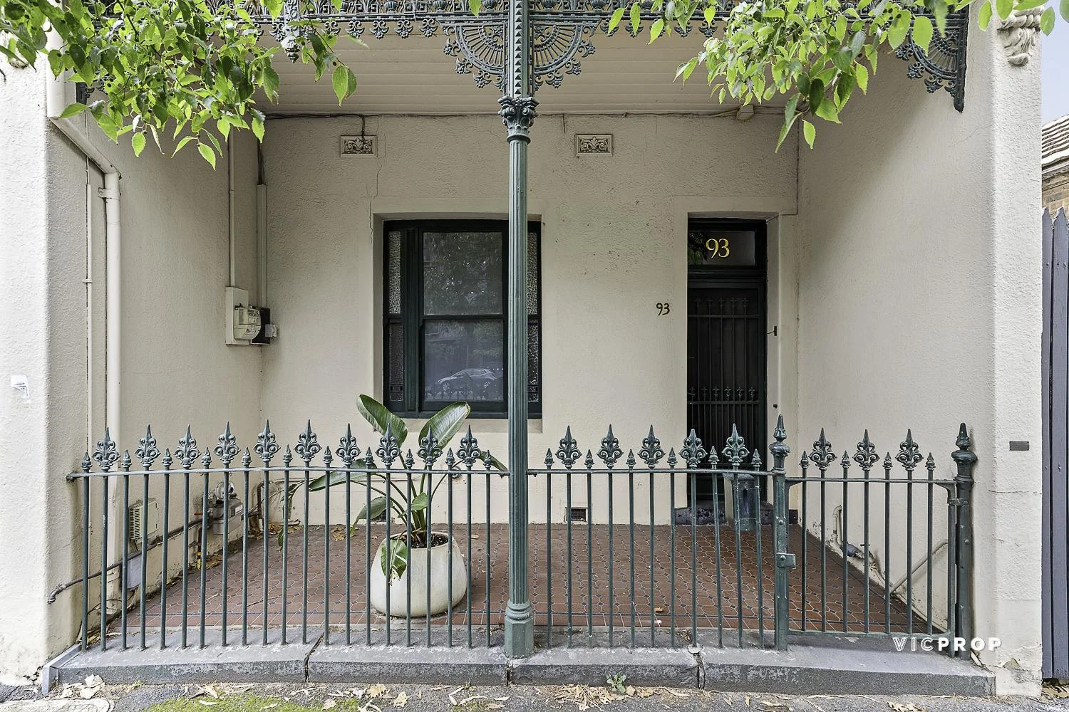 Additional image 2 of 93 Canning Street, Carlton VIC 3053