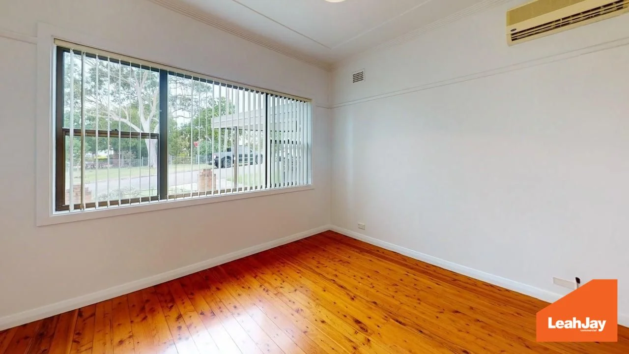 Additional image 9 of 8 Villa Road, Waratah West NSW 2298