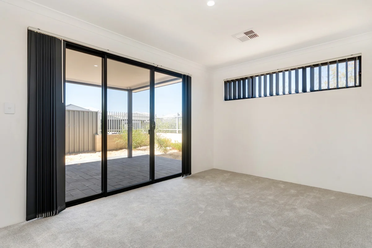 Additional image 20 of 23 Keppel Grove, Eglinton WA 6034