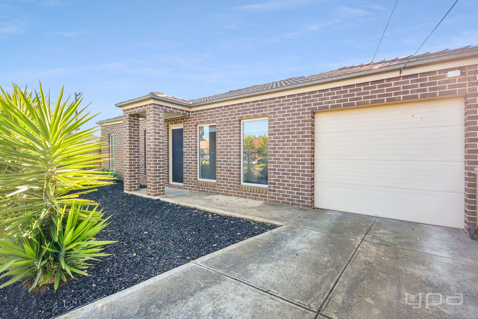 1/49 Nicklaus Drive, Hoppers Crossing VIC 3029, Image 0