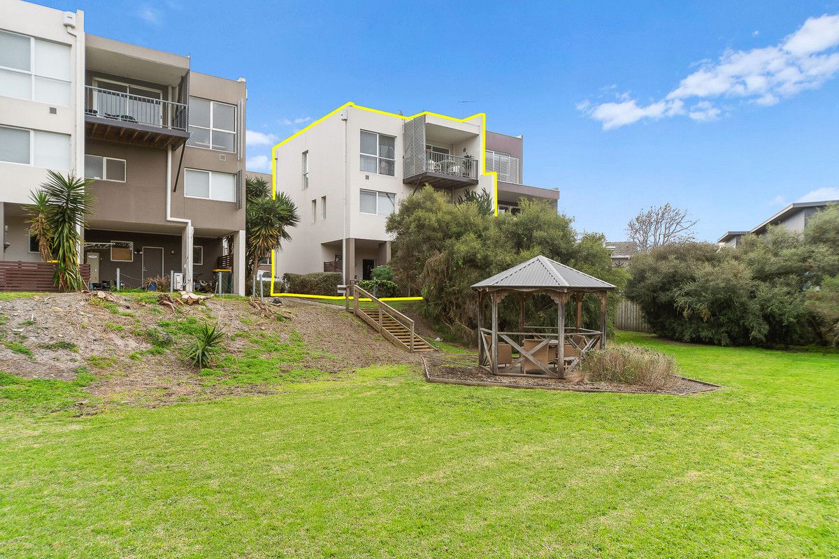 16/107-109 Nepean Highway, Seaford VIC 3198, Image 0