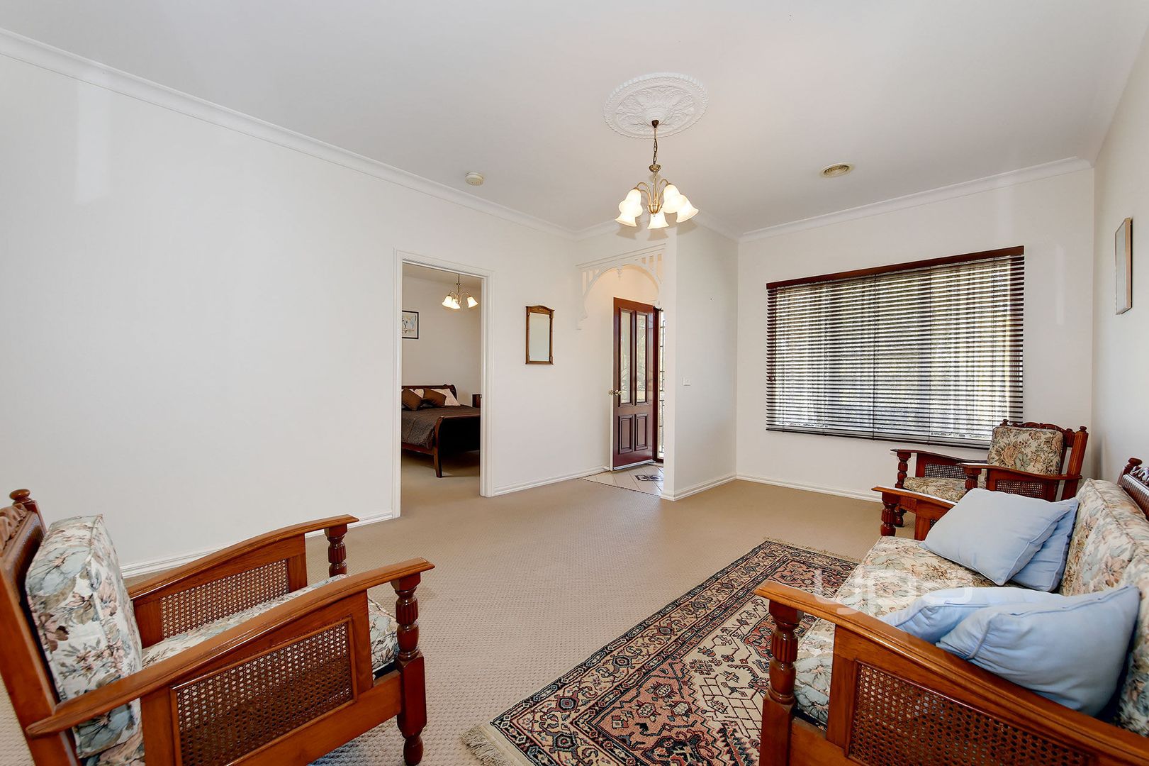 33 Silver Gum Street, Manor Lakes VIC 3024, Image 1