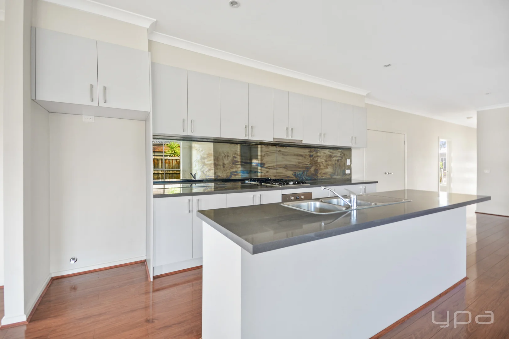 Additional image 8 of 5 Coolum Street, Point Cook VIC 3030