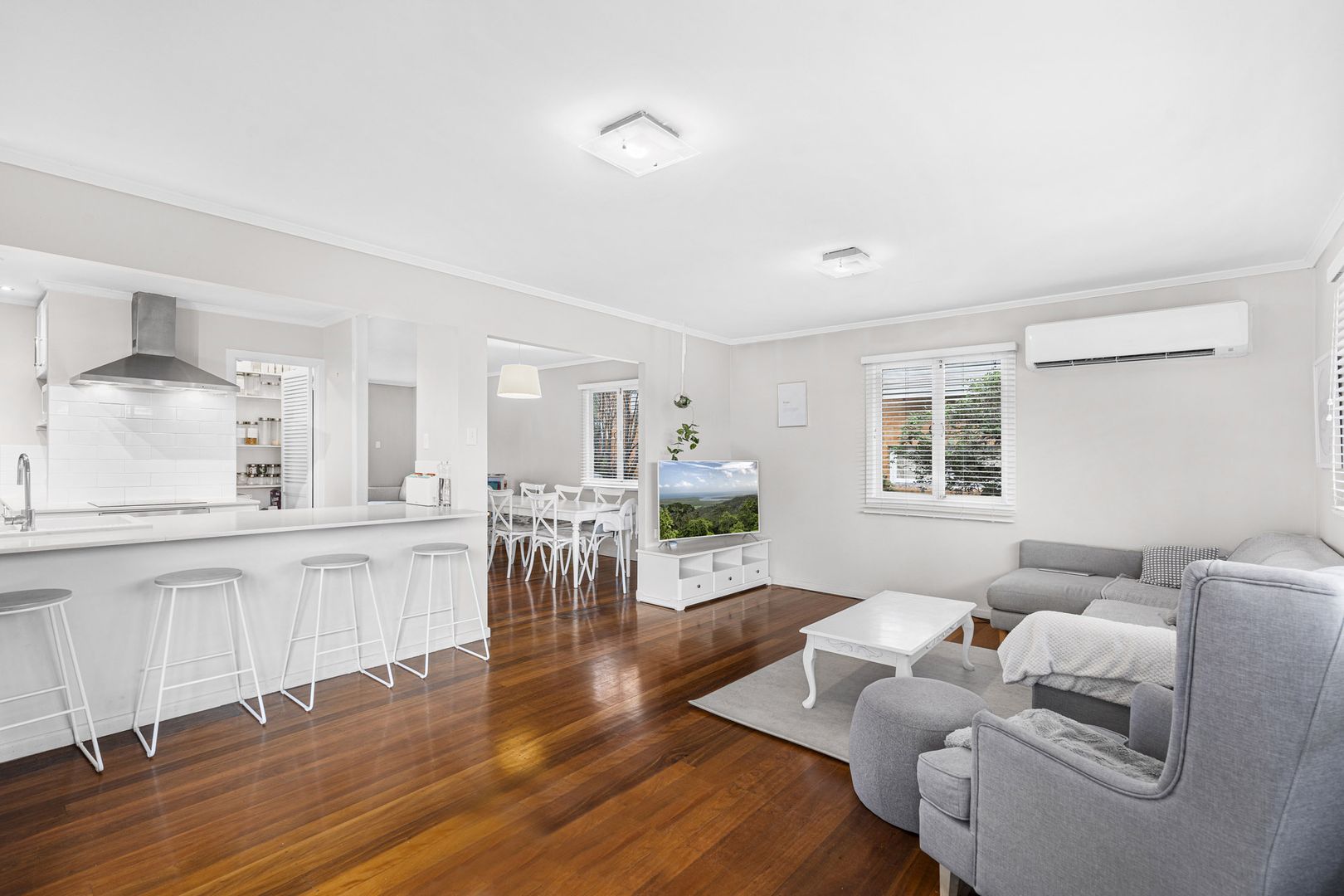 29 Barbara Street, Manly West QLD 4179 House For Rent Domain