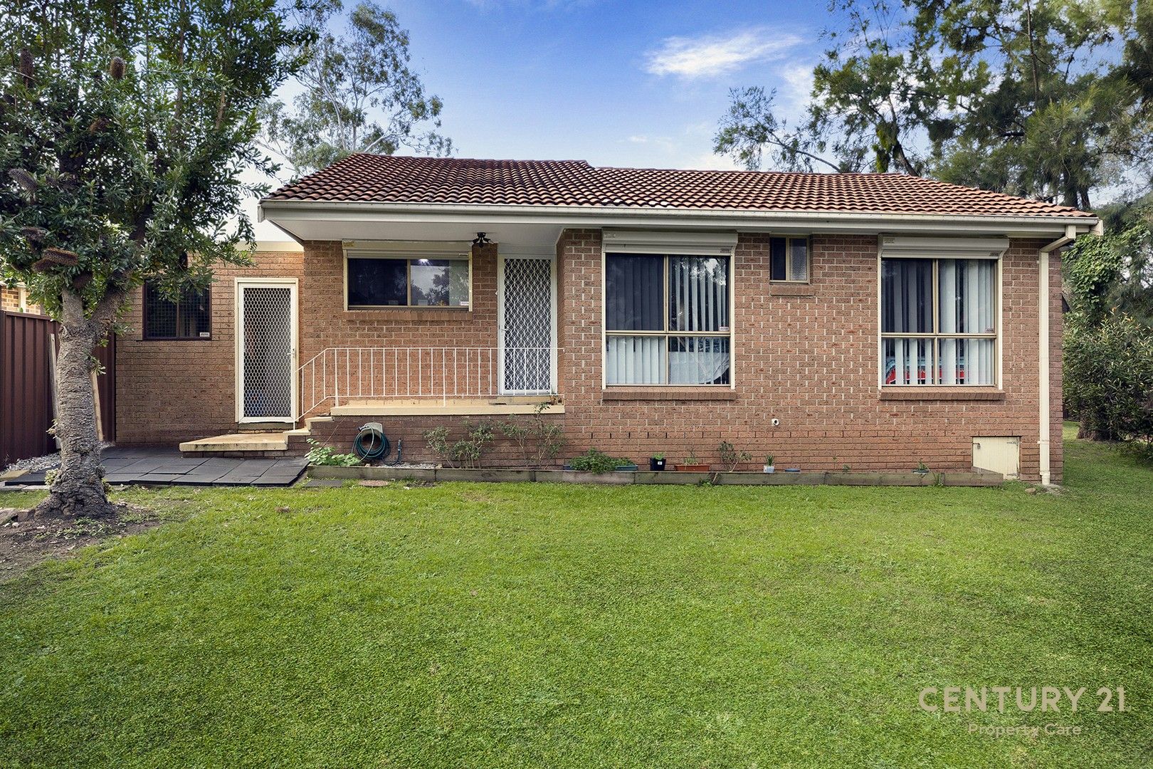 29 196-200 Harrow Road, Glenfield NSW 2167, Image 0