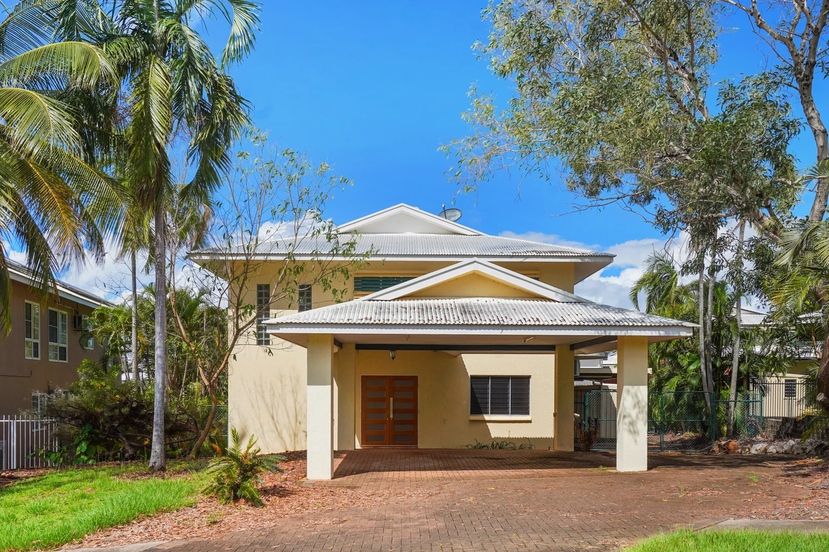 Additional image 22 of 5 Bermingham Crescent, Bayview NT 0820