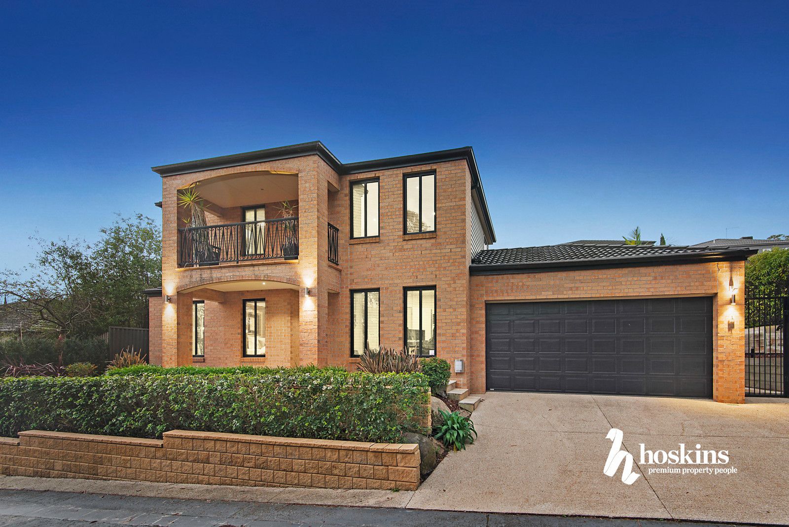 169 Wonga Road, Ringwood North Property History & Address Research