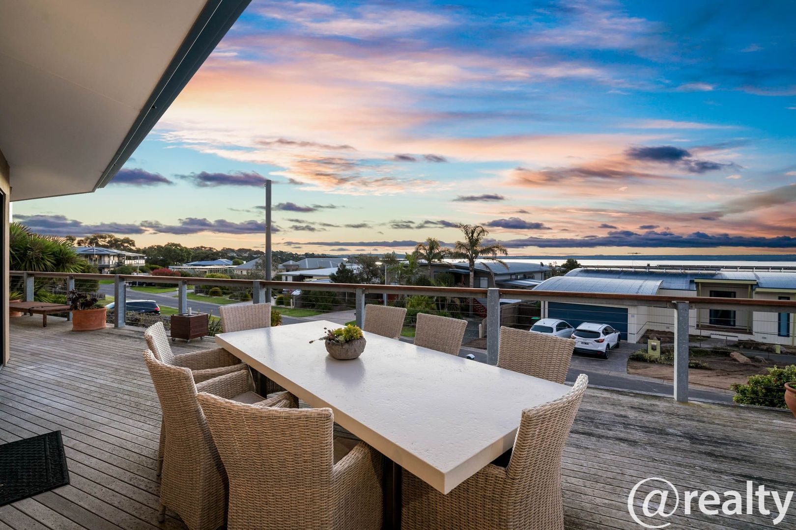 10 French Island Close, Corinella VIC 3984, Image 1