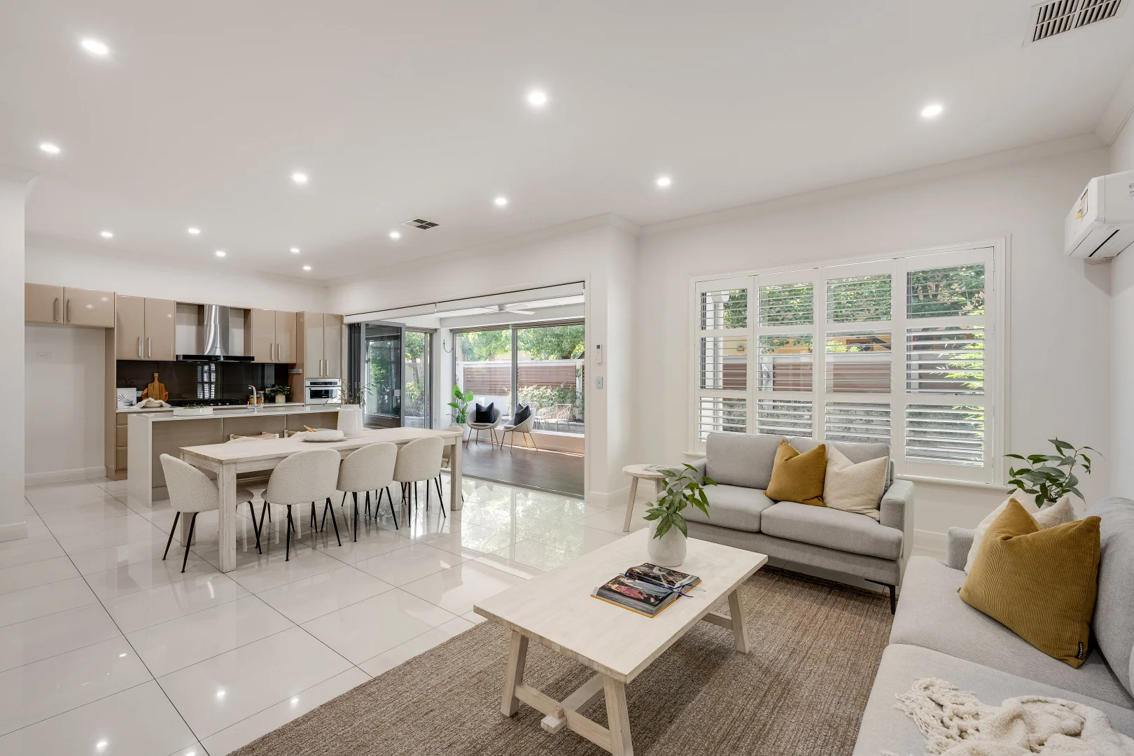 Additional image 5 of 3A Ponder Avenue, Gilberton SA 5081