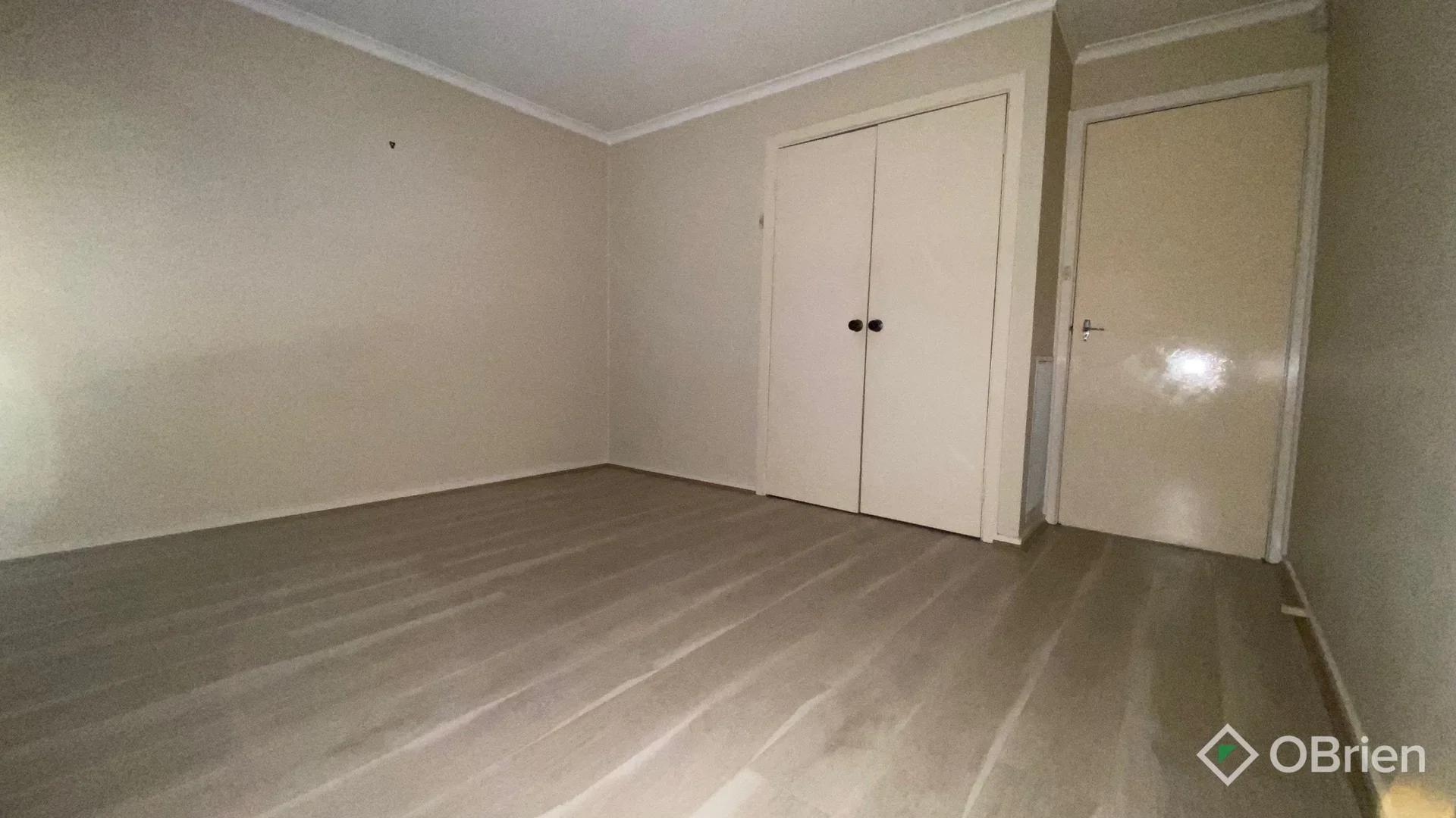 Additional image 5 of 5/83 Mayne Street, Sunshine West VIC 3020