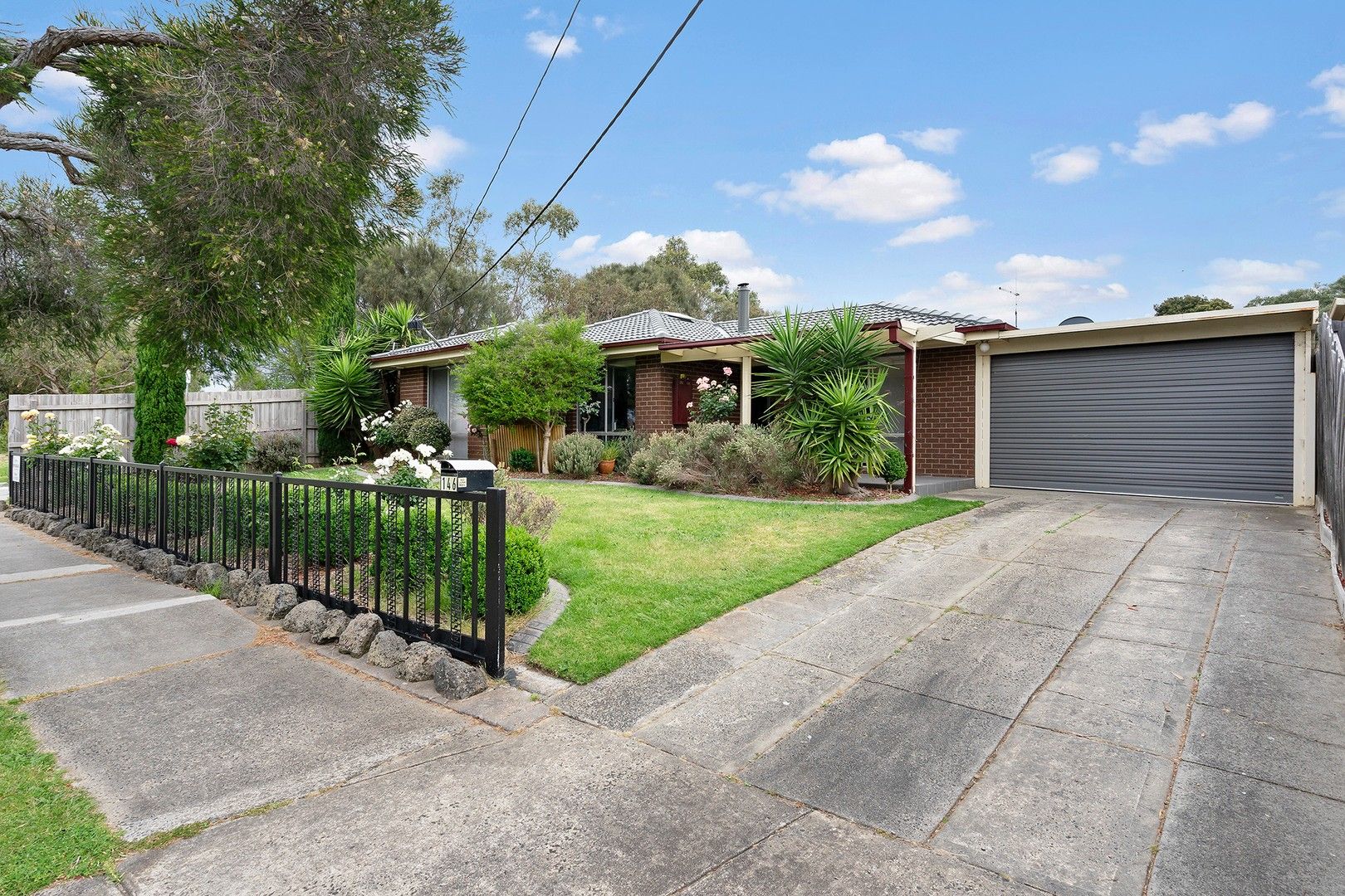 146-east-road-seaford-vic-3198-house-for-rent-550-domain