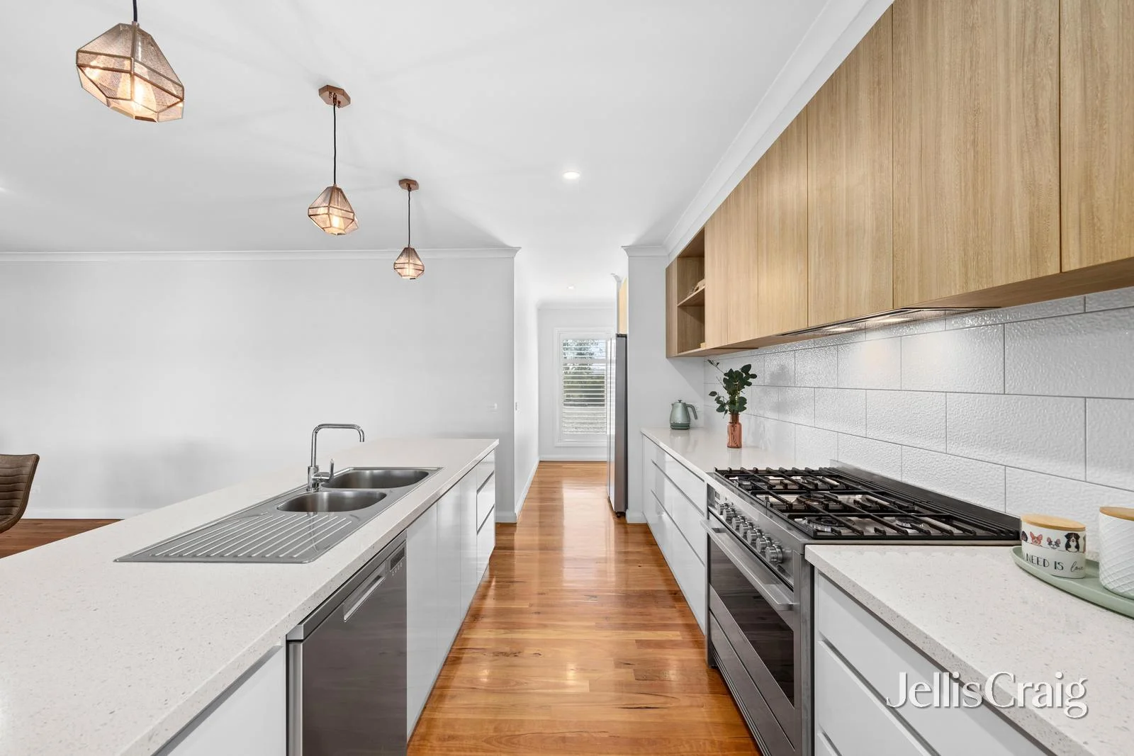 Additional image 13 of 30 Myles Road, Newlyn North VIC 3364