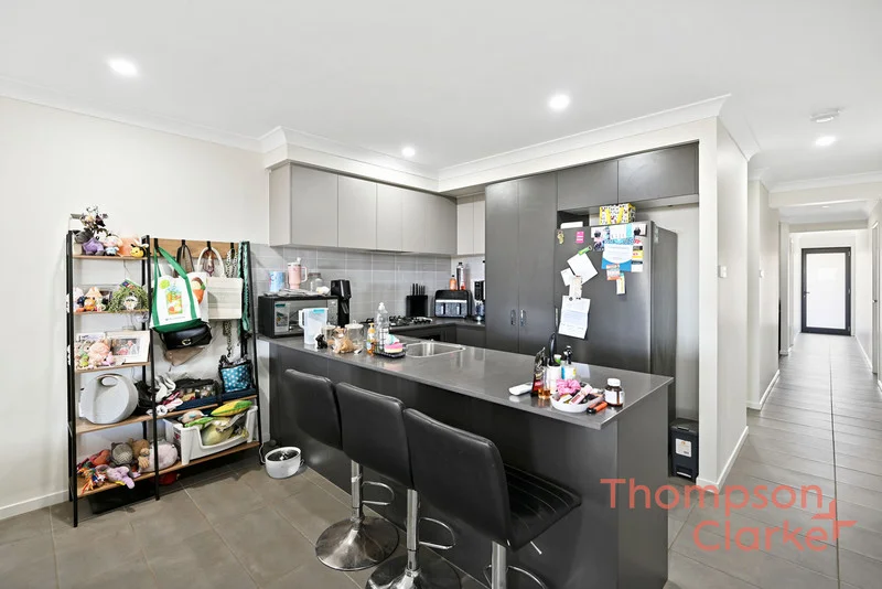 Additional image 5 of 2/12 Dodworth Street, Farley NSW 2320