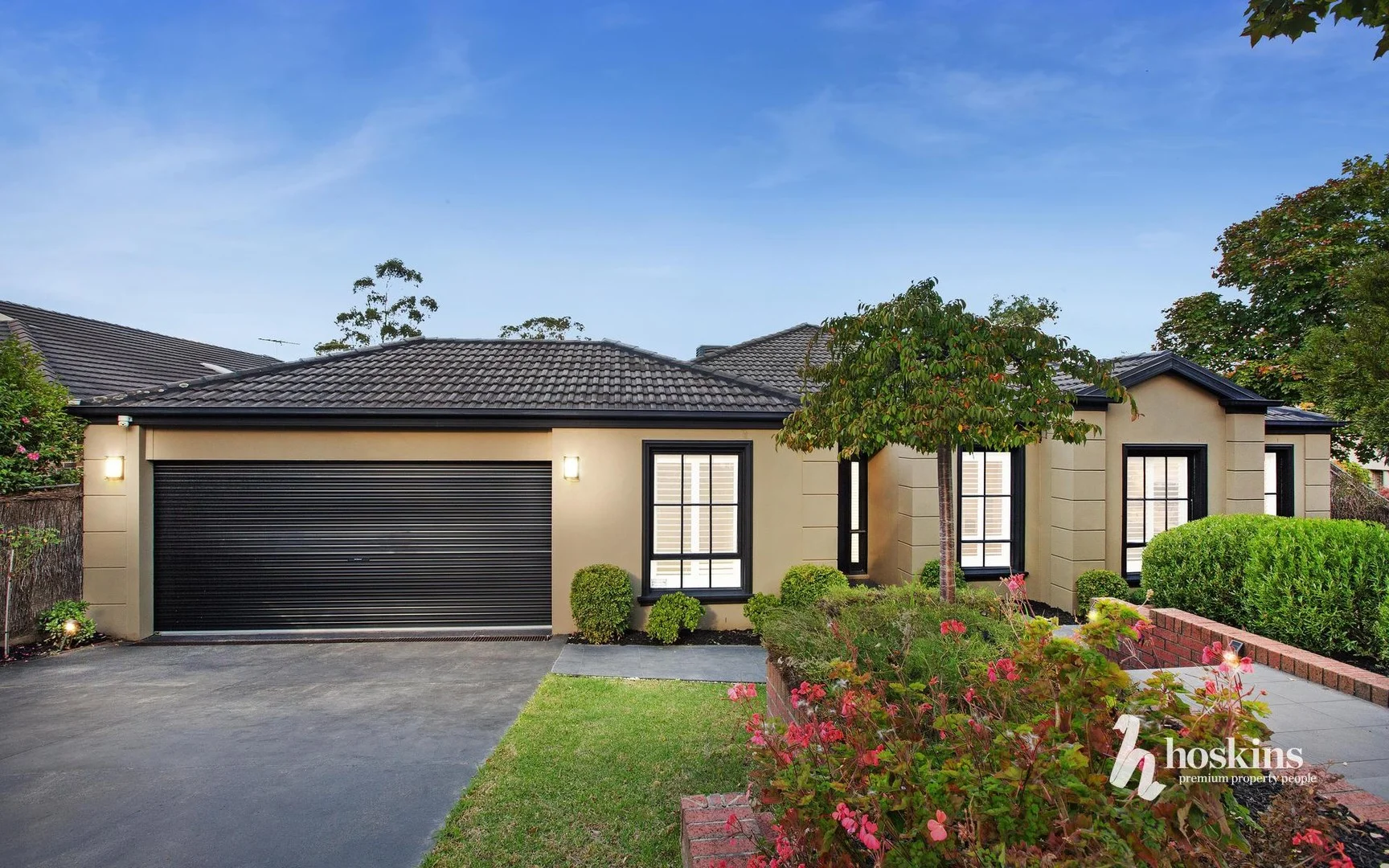 4 Tandarra Drive, Ringwood VIC 3134