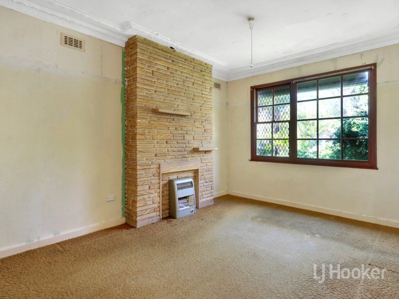 172 Blaxcell Street, Granville NSW 2142, Image 2