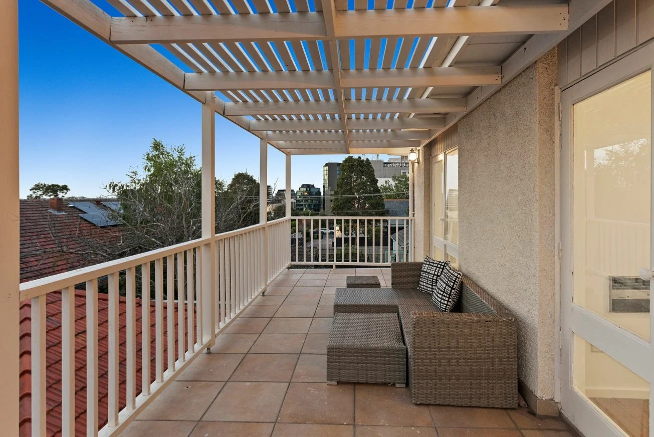 Additional image 13 of 669 Burke Road, Camberwell VIC 3124