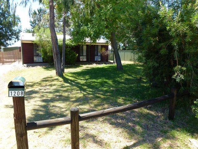 1208 Almeria Parade, BULLSBROOK WA 6084, Image 0