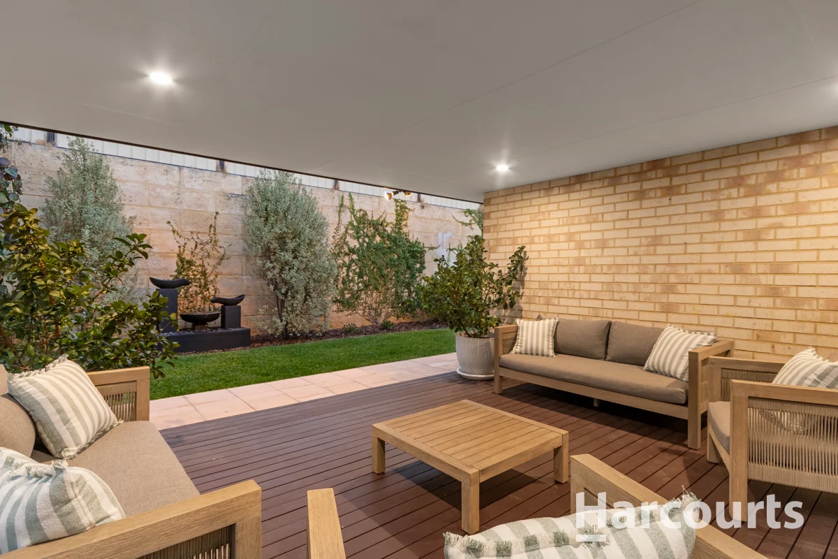 Additional image 30 of 8 Gunnamatta Loop, Clarkson WA 6030