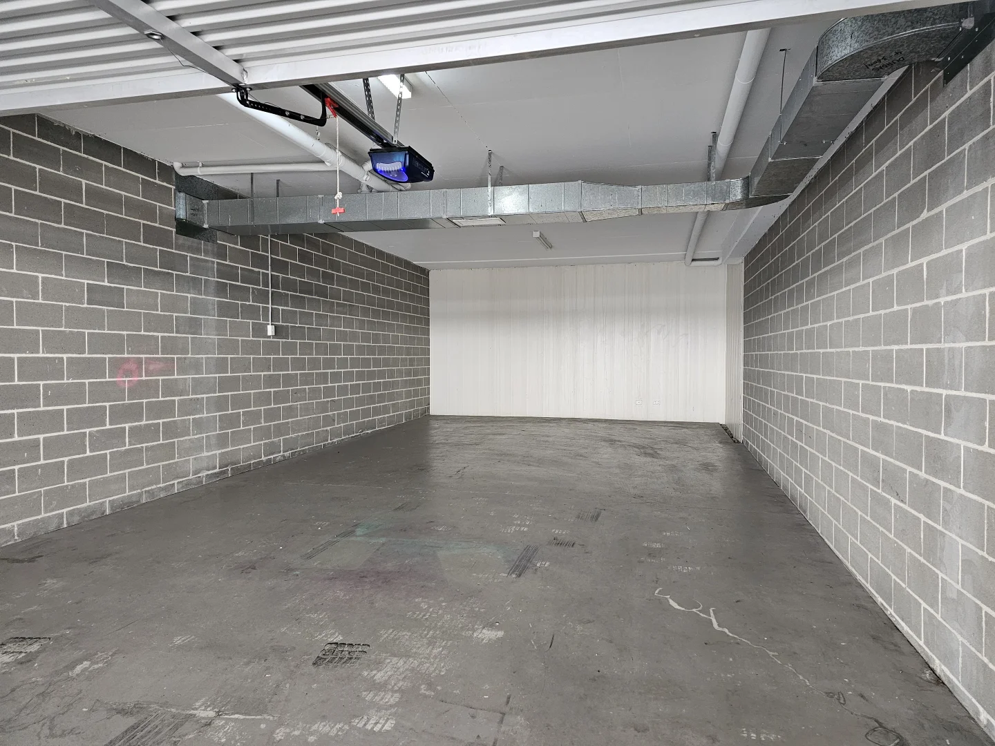 Additional image 11 of 4/175 Kissing Point Road, Dundas NSW 2117