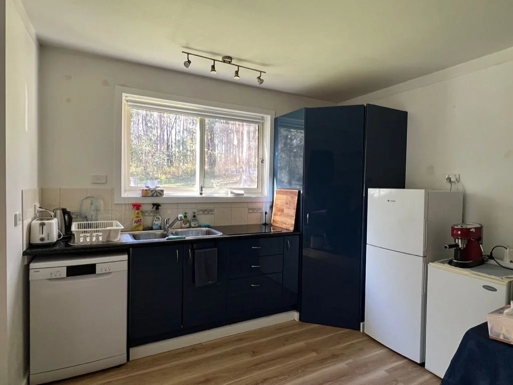 Additional image 7 of 41 Nagle Way, Kinglake West VIC 3757