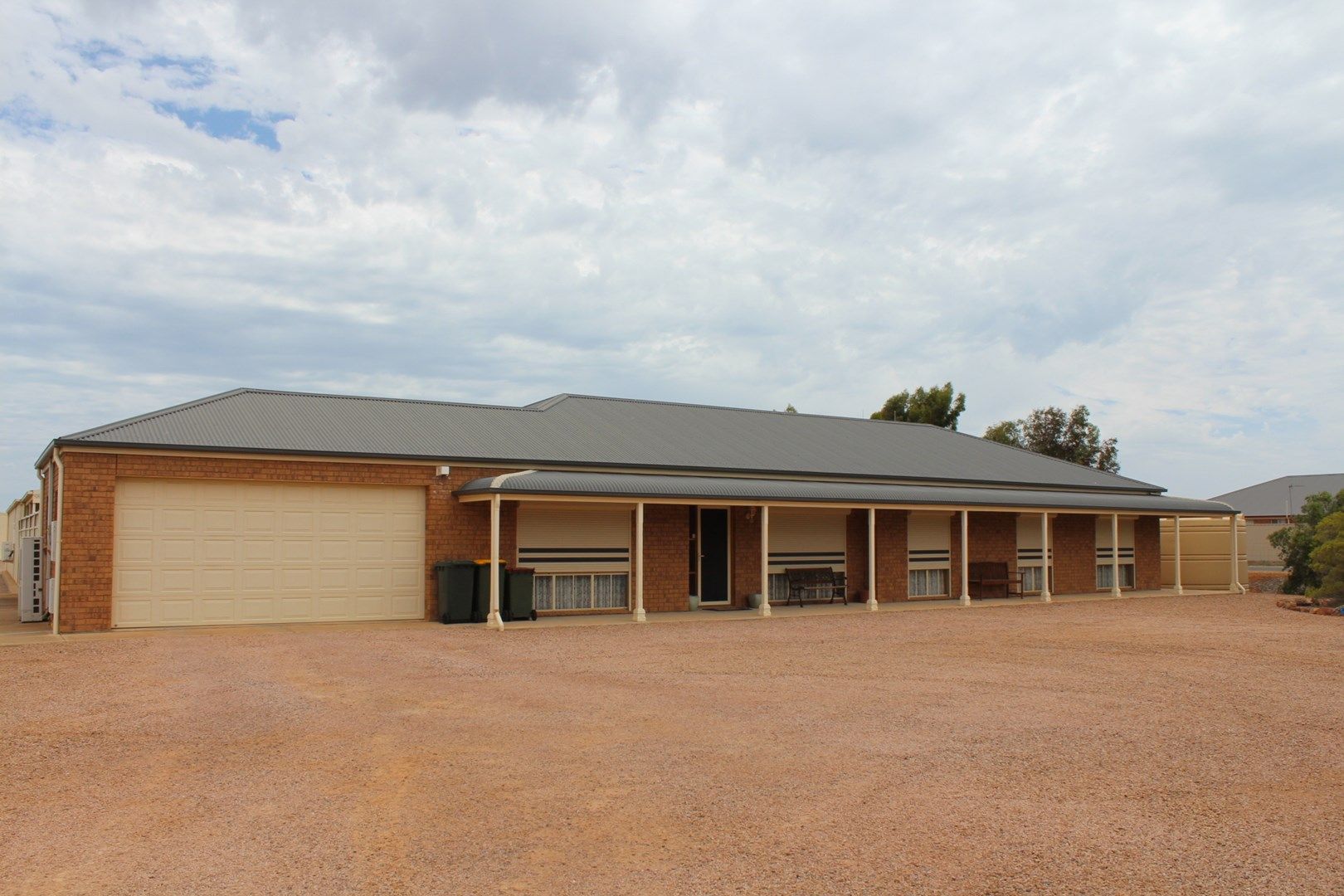 310 Three Chain Road, Port Pirie SA 5540, Image 0