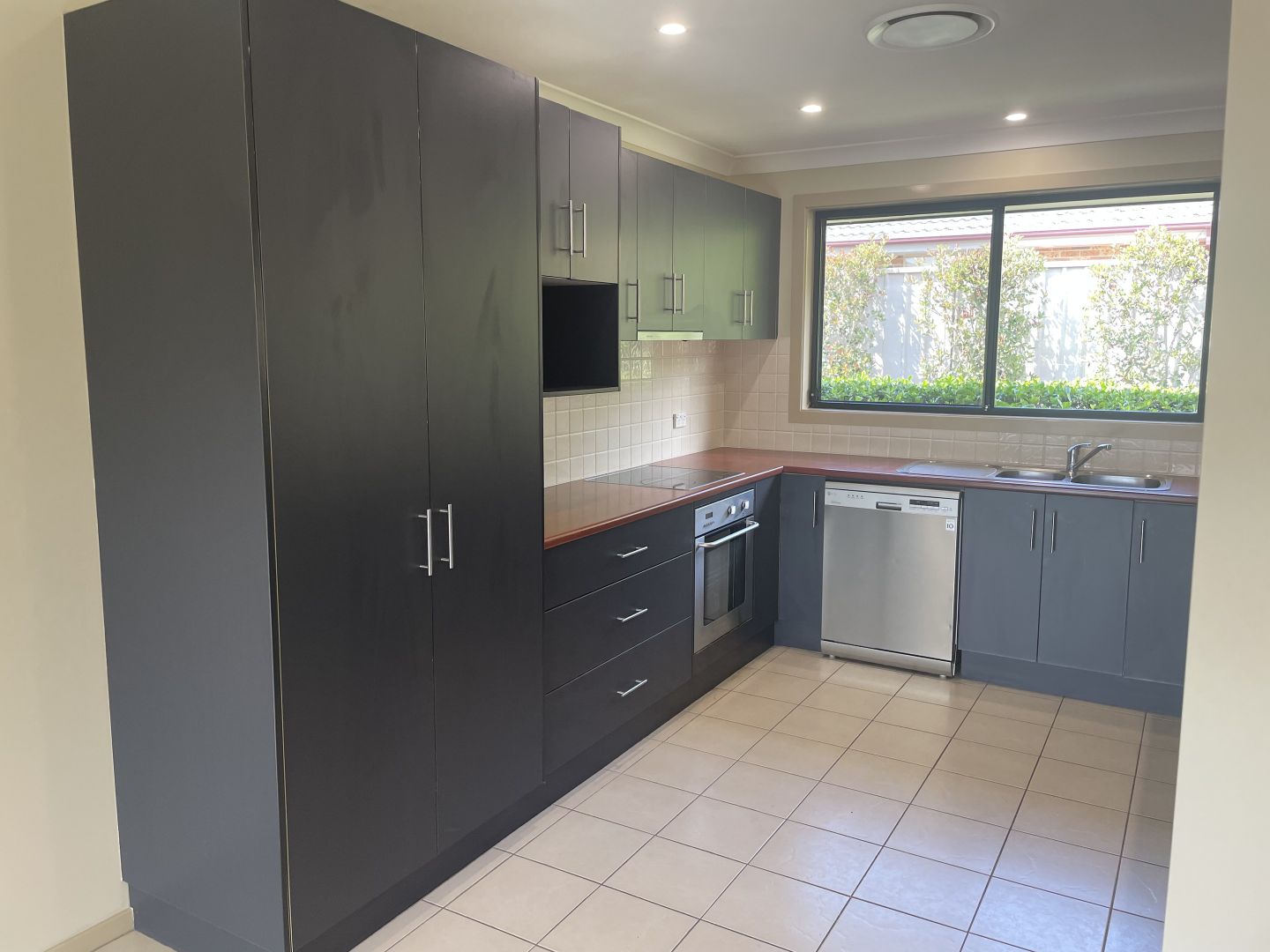 20 Merideth Place, Green Point NSW 2251 House For Rent Domain