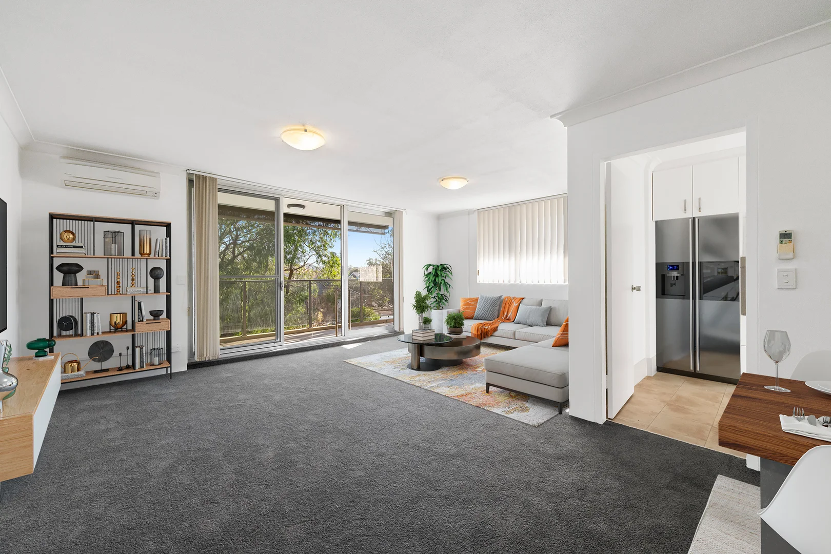 Additional image 2 of 2/39 Wood Street, Manly NSW 2095