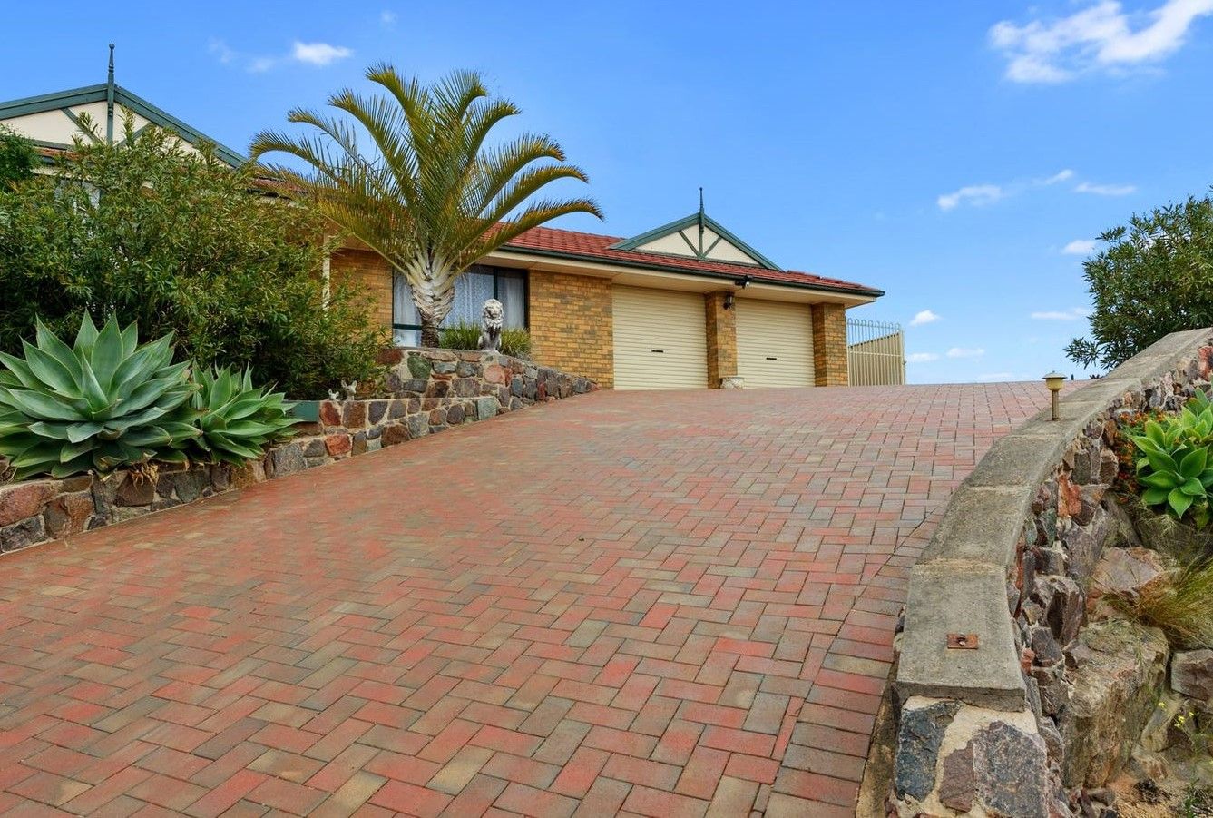 44 Gilmore Crescent, Wallaroo SA 5556, Image 1