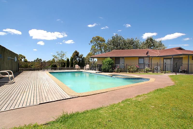 13 Kingston Road, Langwarrin Property History & Address Research Domain