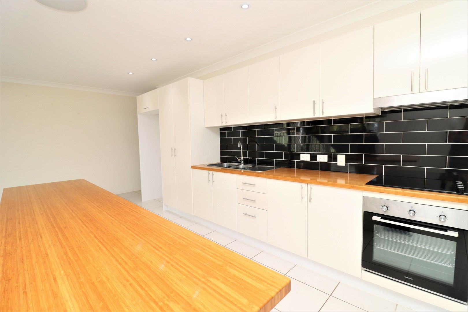 Unit 1/2 Buka St, Mount Isa QLD 4825 Apartment For Rent Domain