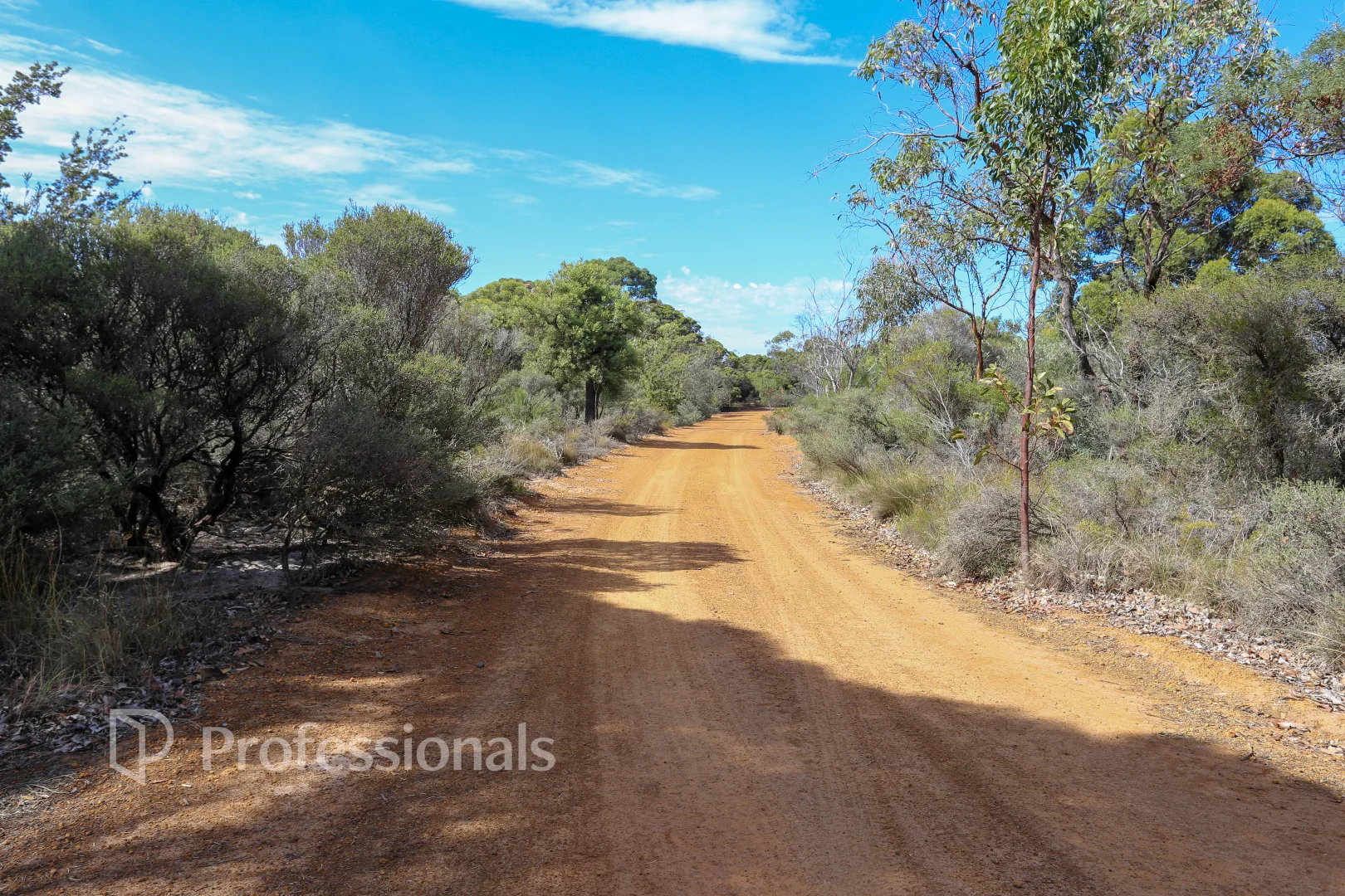 Additional image 32 of Lot 34 Fisheries Road, Myrup WA 6450
