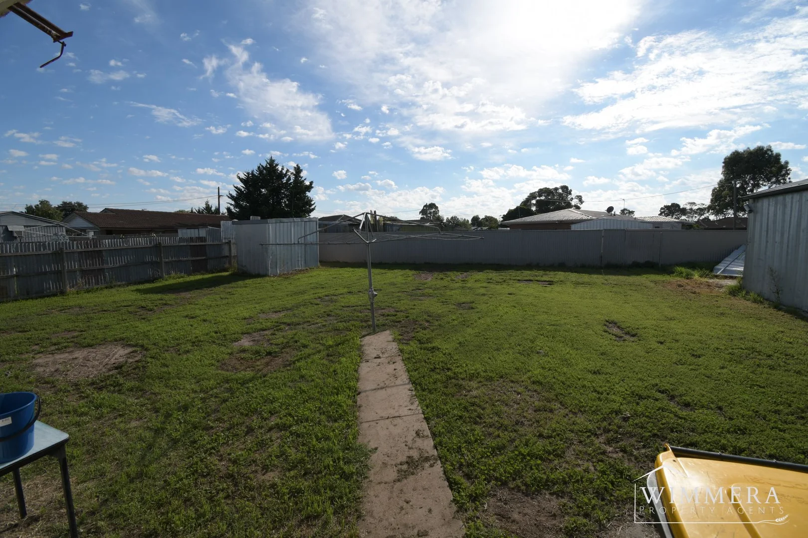 Additional image 9 of 22 Forsyth Avenue, Horsham VIC 3400