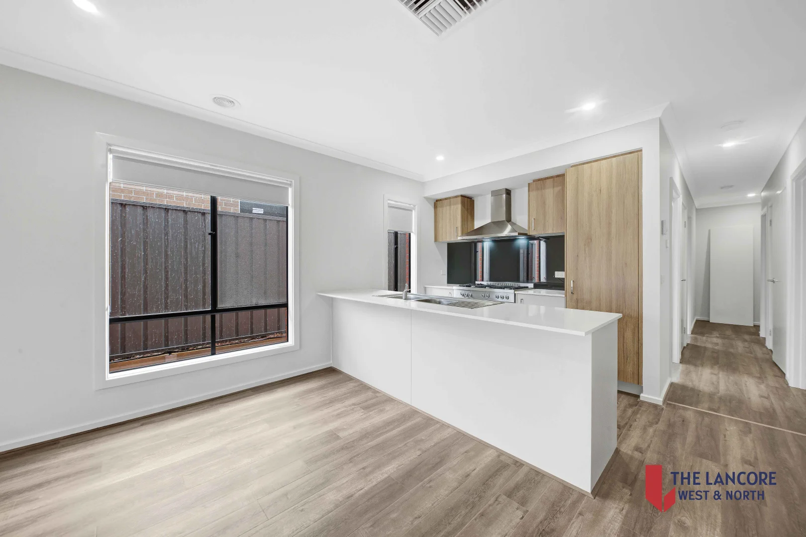 Additional image 7 of 26 Makiti Crescent, Harkness VIC 3337