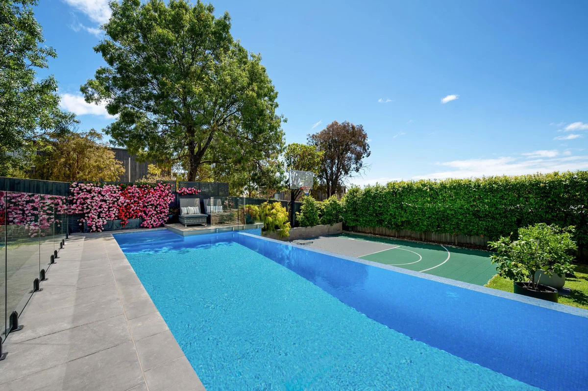 Additional image 27 of 1 Reeve Street, Mount Martha VIC 3934