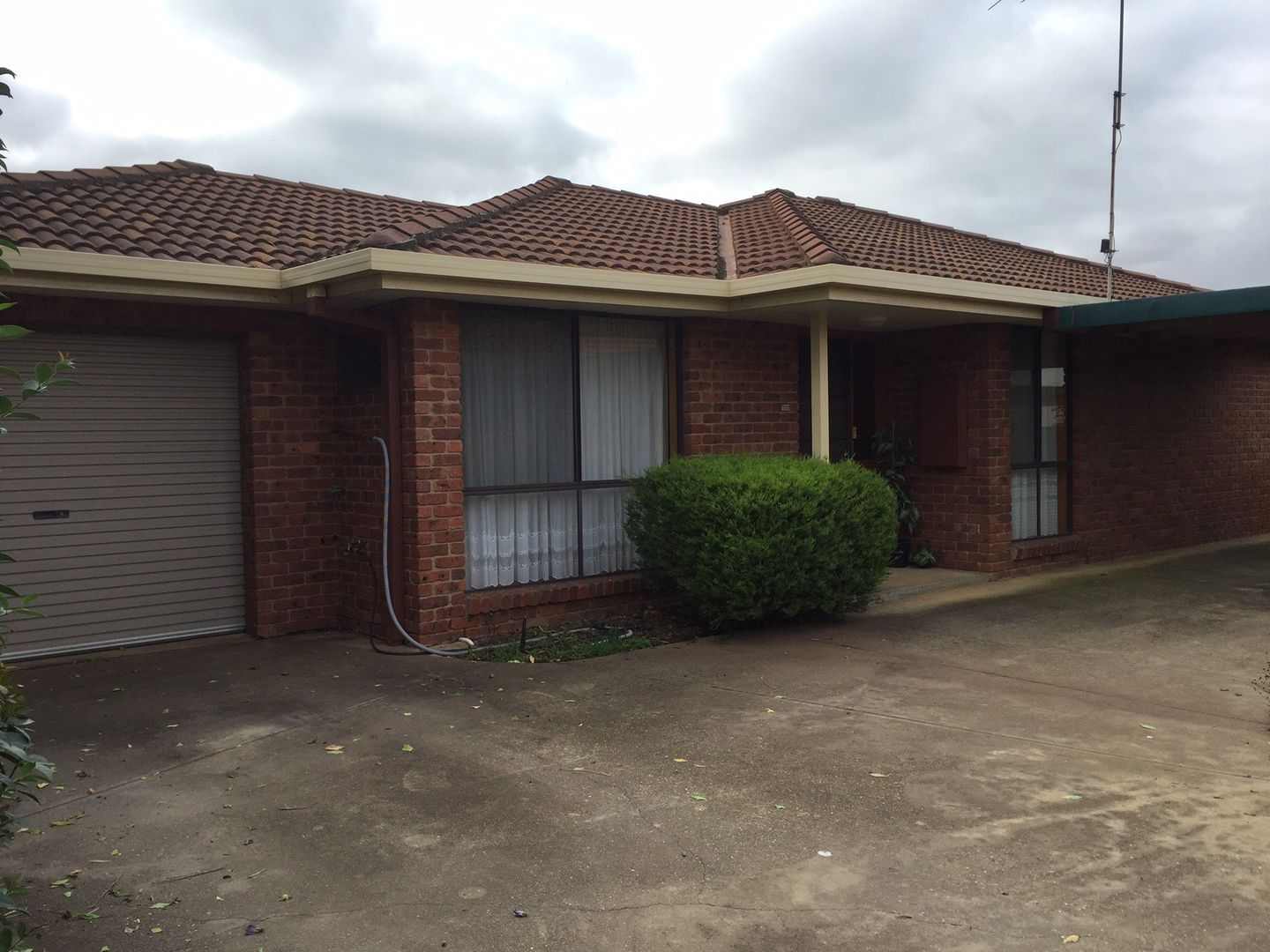 2/68 Piper Street, Yarrawonga Property History & Address Research