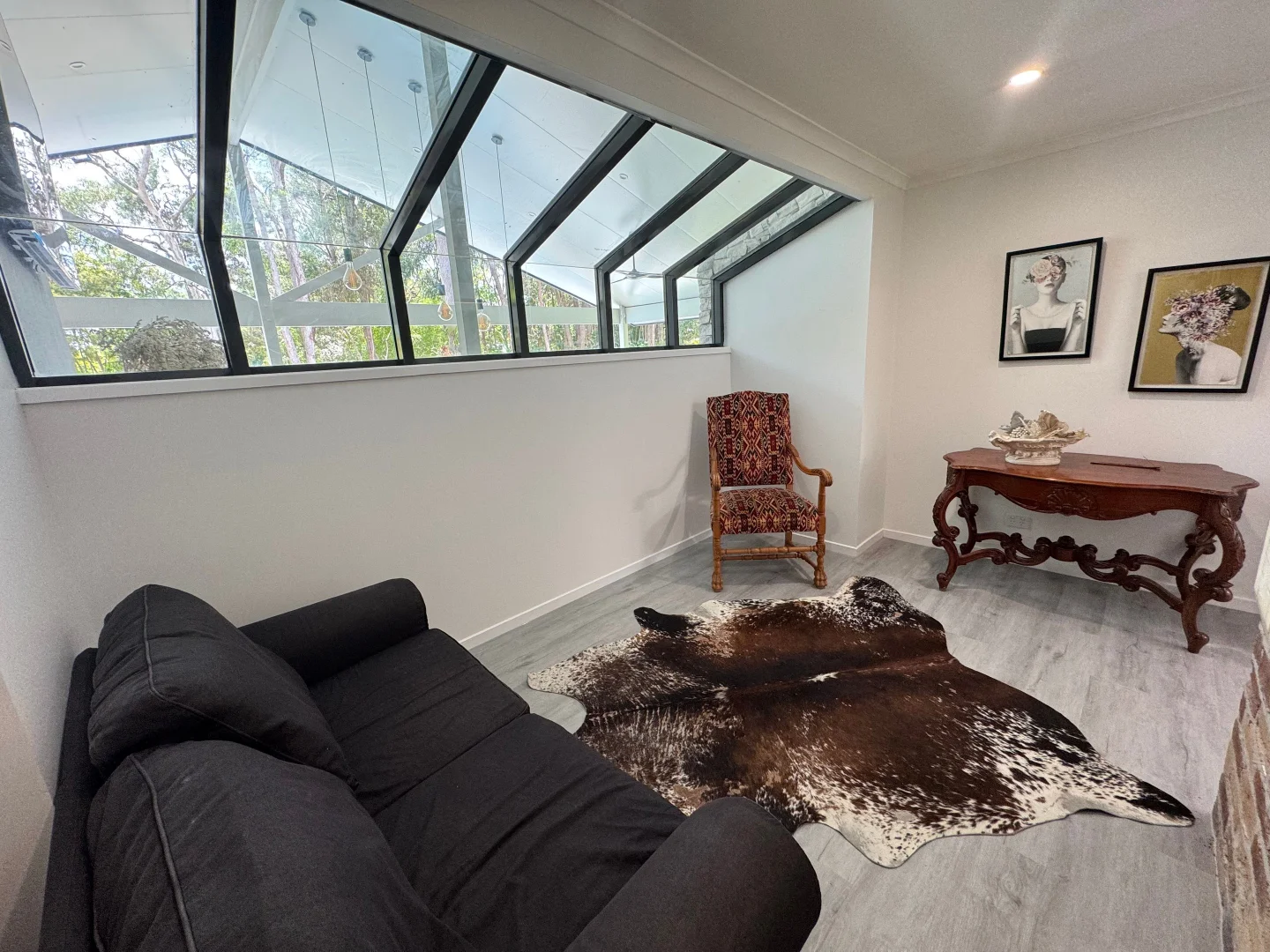 Additional image 17 of 71 Scribner Avenue, Forestdale QLD 4118