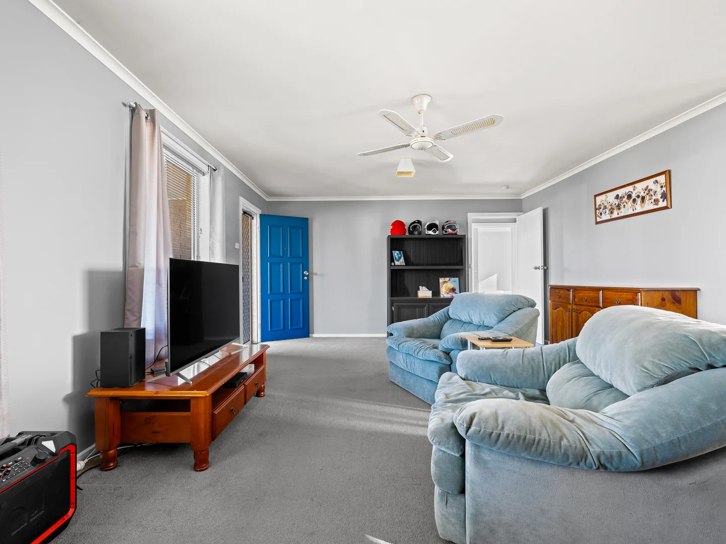 Additional image 2 of 23 Annie Street, St Helens TAS 7216