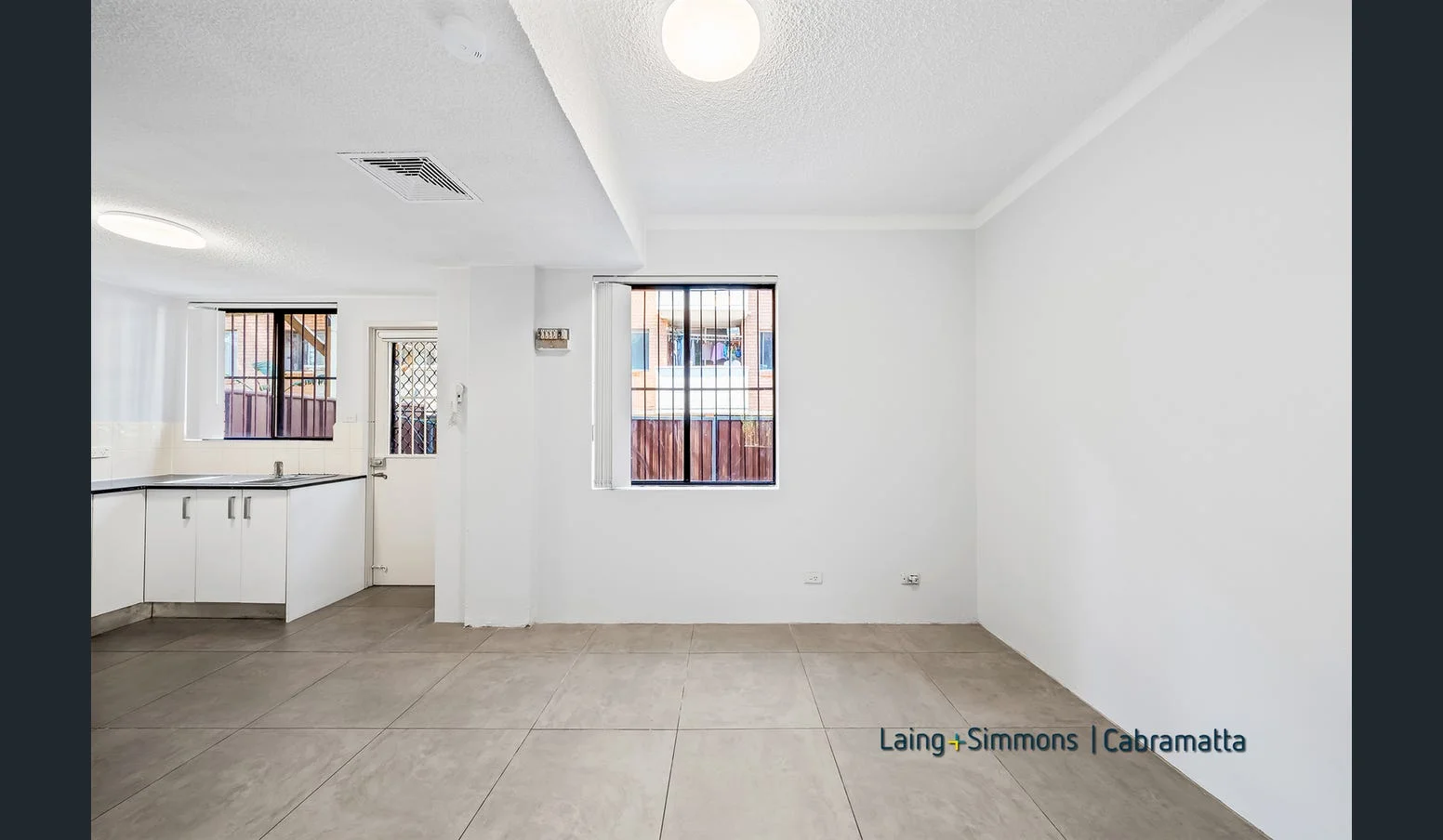 Additional image 6 of 9/31 Hughes Street, Cabramatta NSW 2166