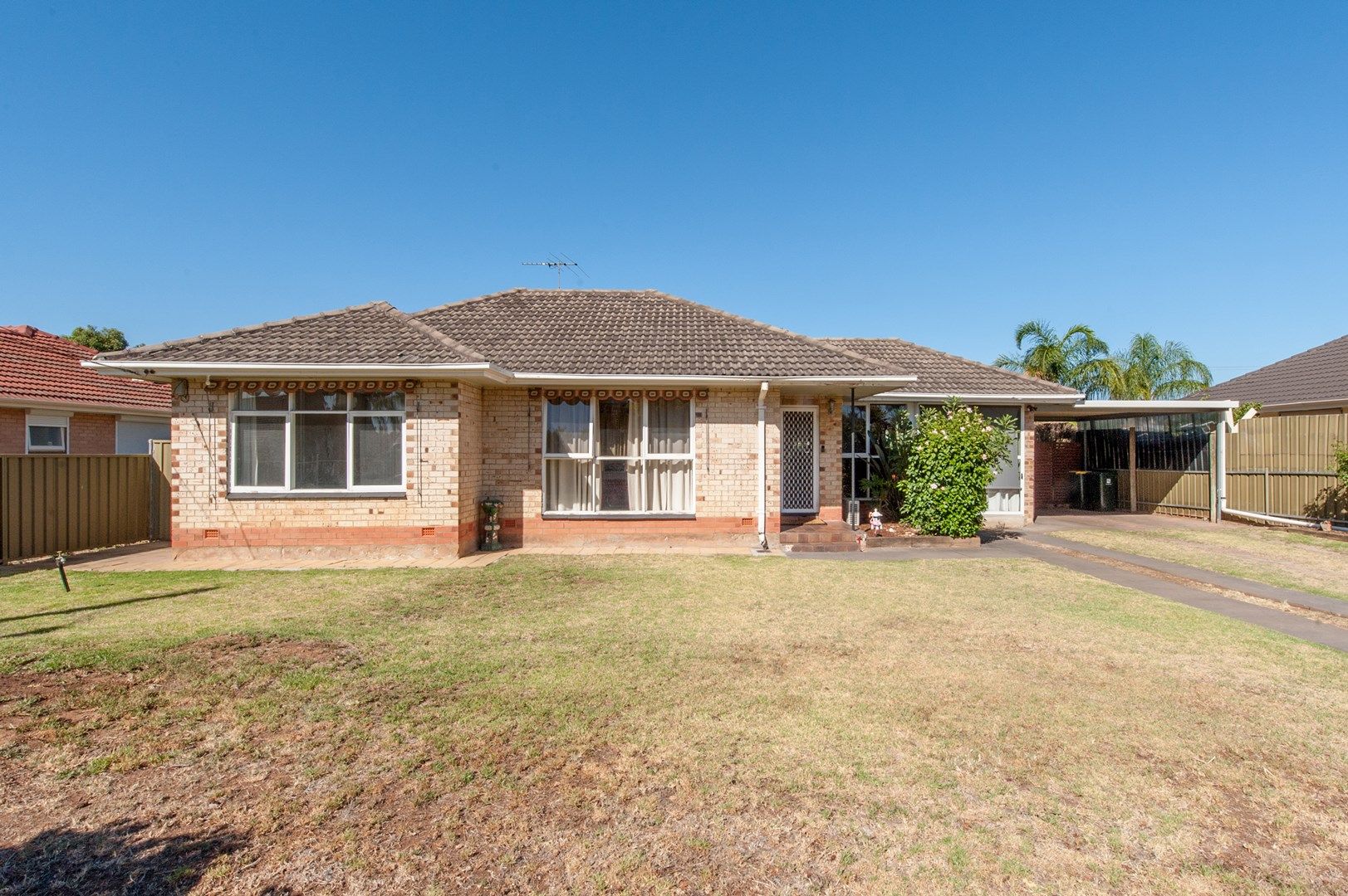 3 Morris Grove, Klemzig SA 5087, Image 0