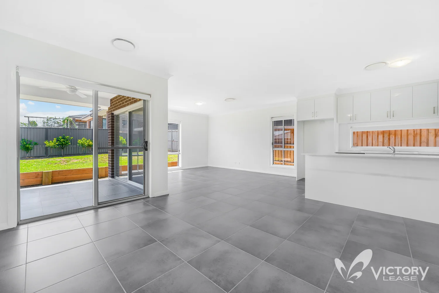 Additional image 6 of 11 Cabalima Street, Box Hill NSW 2765